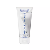 Mediceuticals Dual Moist Hand & Body Creme