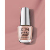 OPI Infinite Shine - Dulce de Leche (ISLA15)