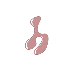 Tammy Taylor Gelegance - Blushed Dune