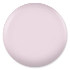 DND DC - Aqua Pink #058