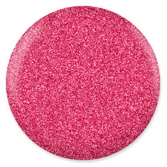 DND - Charming Cherry #482