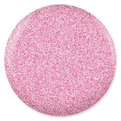 DND - Pink Angel #483