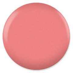 DND - Candy Pink #539