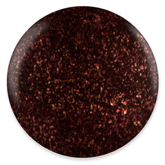 DND - Carmelized Plum #696