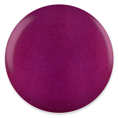DND - Purple Glass #703