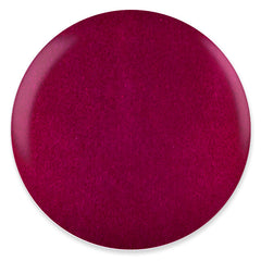 DND - Nova Magenta #704
