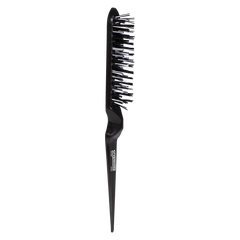 Scalpmaster Teasing Brush (SC300)