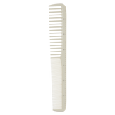 Champion Barber Comb With Measurement 7" (CC23)