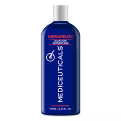 Mediceuticals Therapeutic