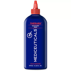 Mediceuticals TheraRx - 8.5oz