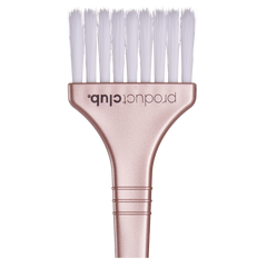 Product Club Rose Gold Feather Tint Brushes 2pk (RGFBB-2)