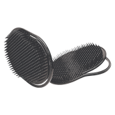 Scalpmaster Pocket Scalp Brush (SC-21)