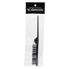 Scalpmaster Teasing Brush (SC300)