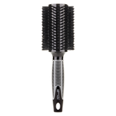 Salonchic 3" Nylon Bristle Round Brush