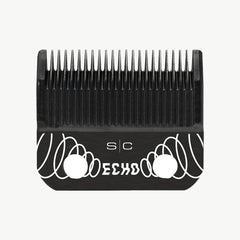 Stylecraft Saber 2 Clipper - White