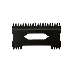 Stylecraft Blade Set Black Diamond Echo Faper & Shallow 2.0 (SC544B)