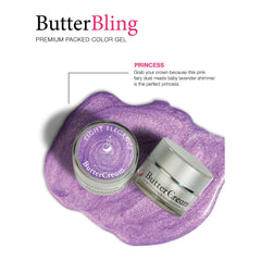 Light Elegance - Princess ButterBling 5ml