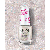 OPI Nail Lacquer - Every Night Is Girls Night (NLB014)