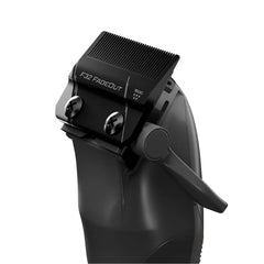 Wahl F32 Fadeout Adjustable Blade