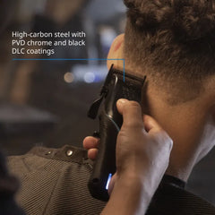 Wahl F32 Fadeout Adjustable Blade