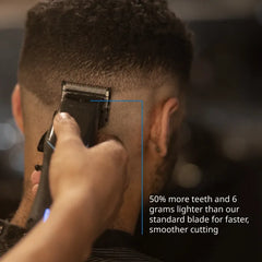 Wahl F32 Fadeout Adjustable Blade