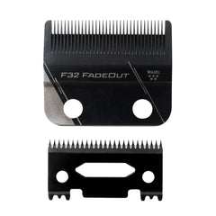Wahl F32 Fadeout Adjustable Blade