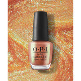OPI Nail Lacquer - #Virgoals (NLH014)