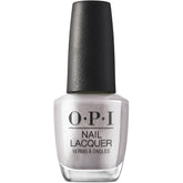 OPI Nail Lacquer - Chrome Clawz (NLF024)