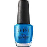 OPI Nail Lacquer - Y2Slay (NLF018)