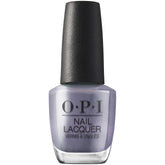 OPI Nail Lacquer - You've Got Nail (NLF017)