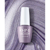 OPI GelColor - You've Got Nail (GCF017)