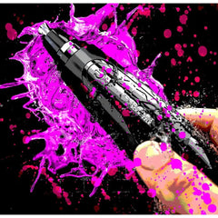 Stylecraft Schnozzle Micro Nose & Ear Trimmer