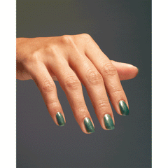 OPI Nail Lacquer - Feelin Capricorn-y (NLH016)