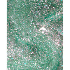 OPI Nail Lacquer - Feelin Capricorn-y (NLH016)