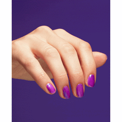 OPI Nail Lacquer - Feelin'Libra-Ted (NLH020)