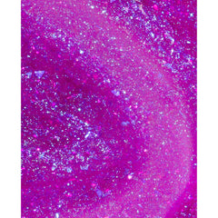 OPI Nail Lacquer - Feelin'Libra-Ted (NLH020)