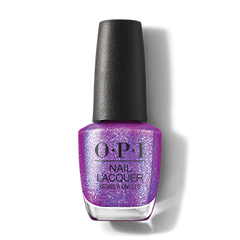 OPI Nail Lacquer - Feelin'Libra-Ted (NLH020)