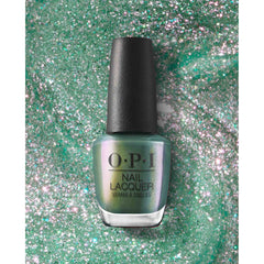 OPI Nail Lacquer - Feelin Capricorn-y (NLH016)