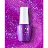 OPI GelColor - Feelin Libra-ted (GCH020)