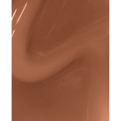 OPI GELevate - Fill My Expresso (BIB003)