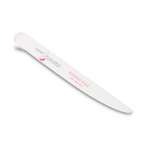 Light Elegance Finish Files - 50pk