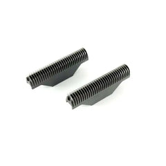 Stylecraft Flex Foil Replacement Head/Cutter