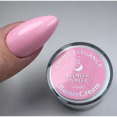 Light Elegance - Flower Power ButterCream - 5ml