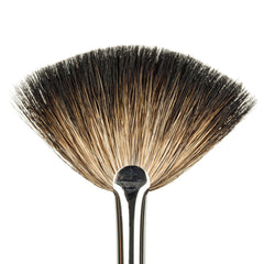 Light Elegance - Celina Ryden Art Brush Set (6pc)