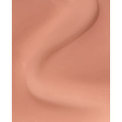 OPI GELevate - For The Fill Of It (BIB001)