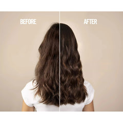 UniqOne Hair Treatment - Green Tea