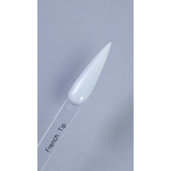 Light Elegance - Lexy Line UV/LED - French Tip 10ml