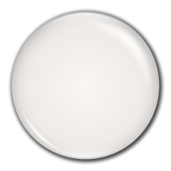 Light Elegance - Lexy Line UV/LED - French Tip 10ml