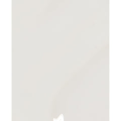 OPI Nail Lacquer - Funny Bunny (NLH22)