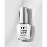OPI Infinite Shine - Funny Bunny (ISLH22)